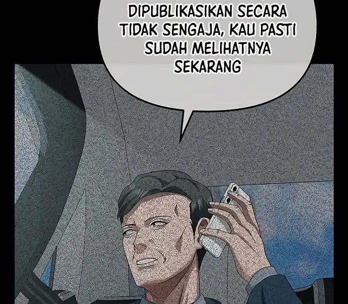 The Wicked Prosecutor Has Changed chapter 46 halaman 24