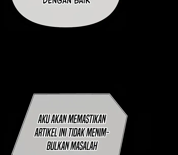 The Wicked Prosecutor Has Changed chapter 46 halaman 26
