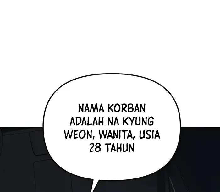 The Wicked Prosecutor Has Changed chapter 46 halaman 31