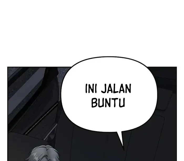 The Wicked Prosecutor Has Changed chapter 46 halaman 37