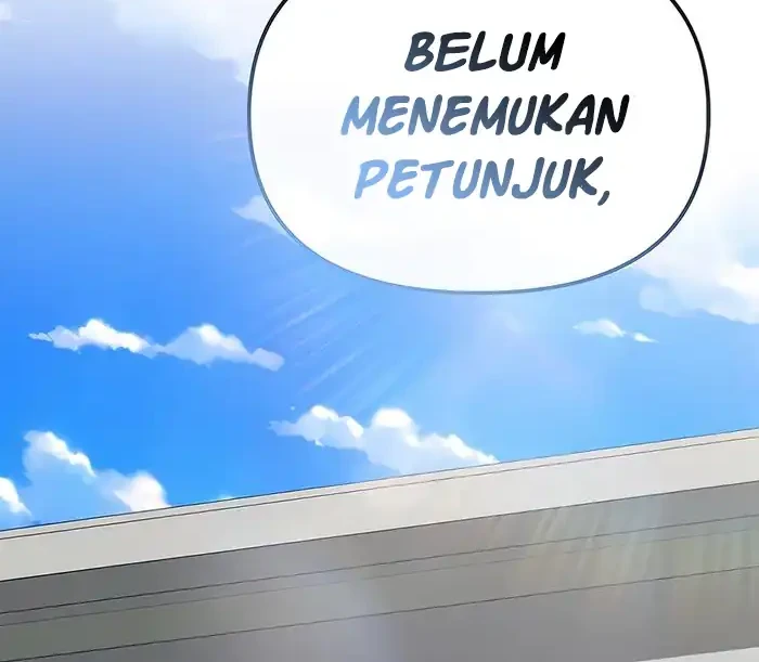The Wicked Prosecutor Has Changed chapter 46 halaman 39