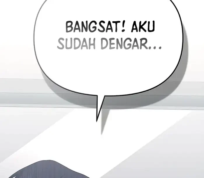 The Wicked Prosecutor Has Changed chapter 46 halaman 43