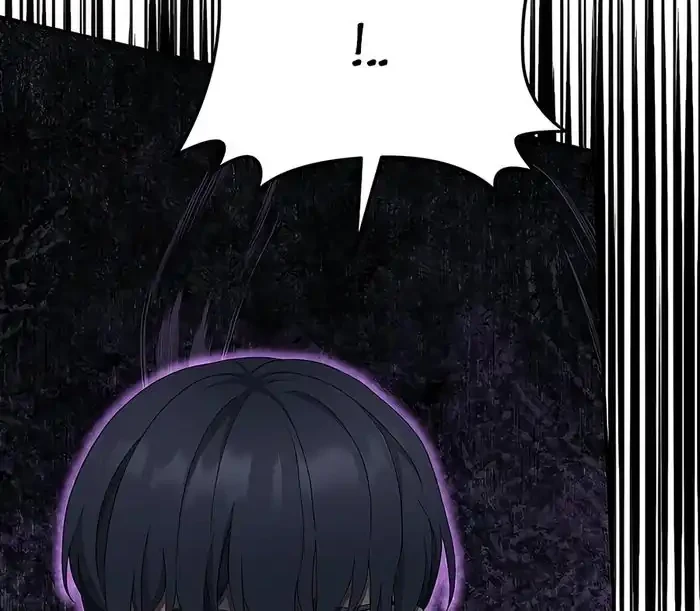 The Wicked Prosecutor Has Changed chapter 46 halaman 56