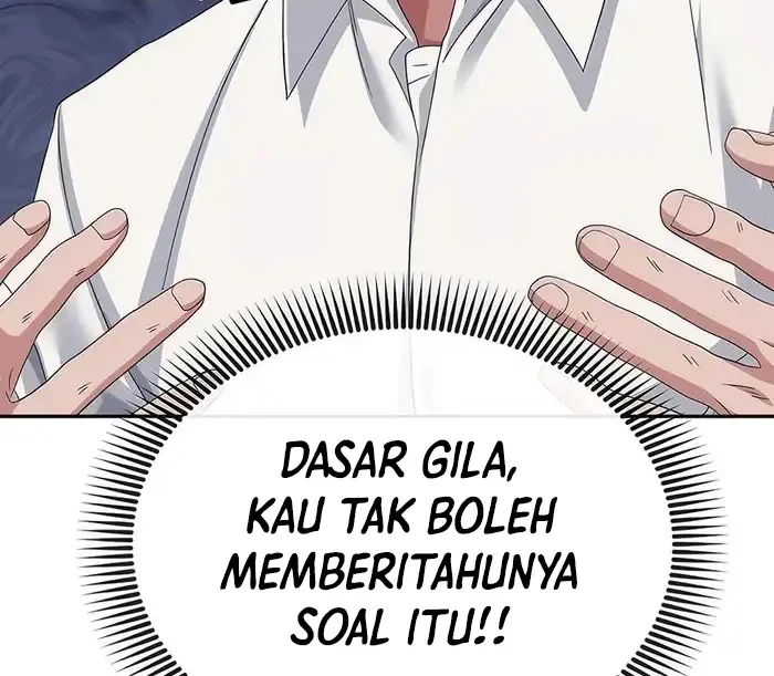 The Wicked Prosecutor Has Changed chapter 46 halaman 58