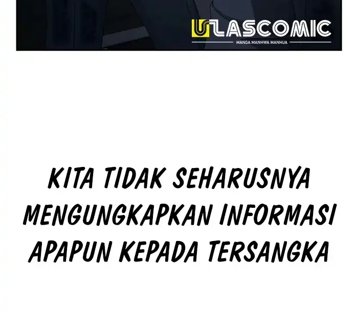 The Wicked Prosecutor Has Changed chapter 46 halaman 60