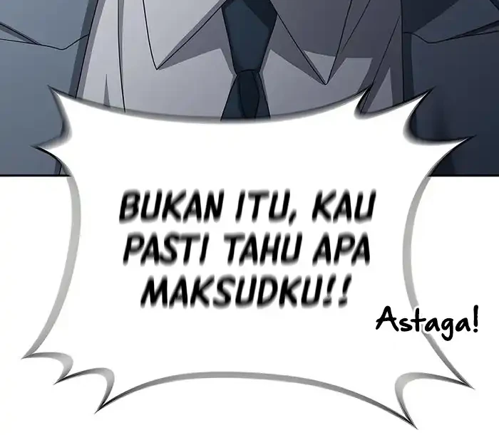 The Wicked Prosecutor Has Changed chapter 46 halaman 62