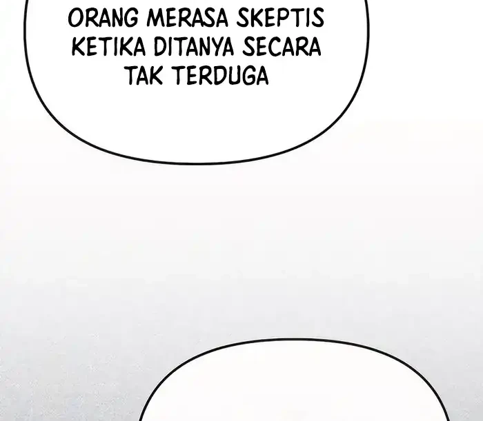 The Wicked Prosecutor Has Changed chapter 46 halaman 65