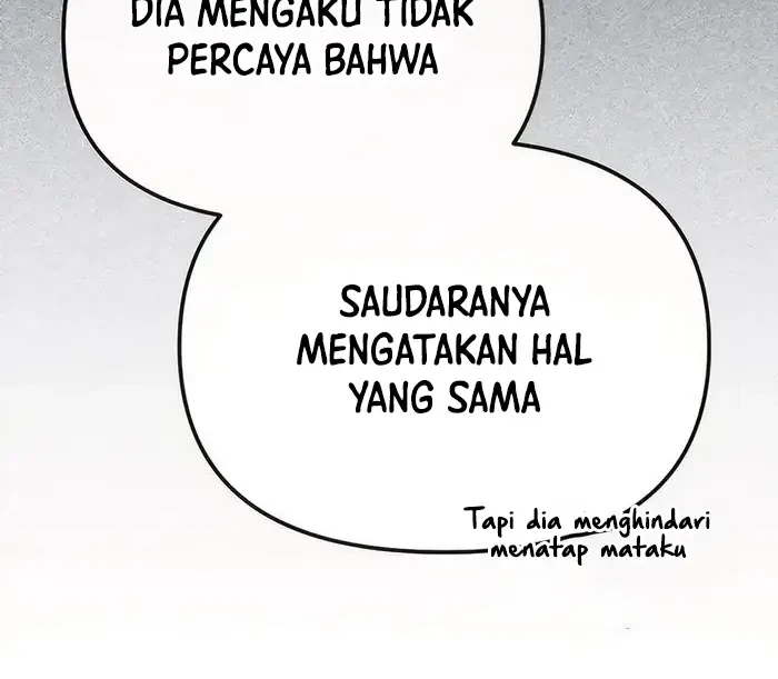 The Wicked Prosecutor Has Changed chapter 46 halaman 67