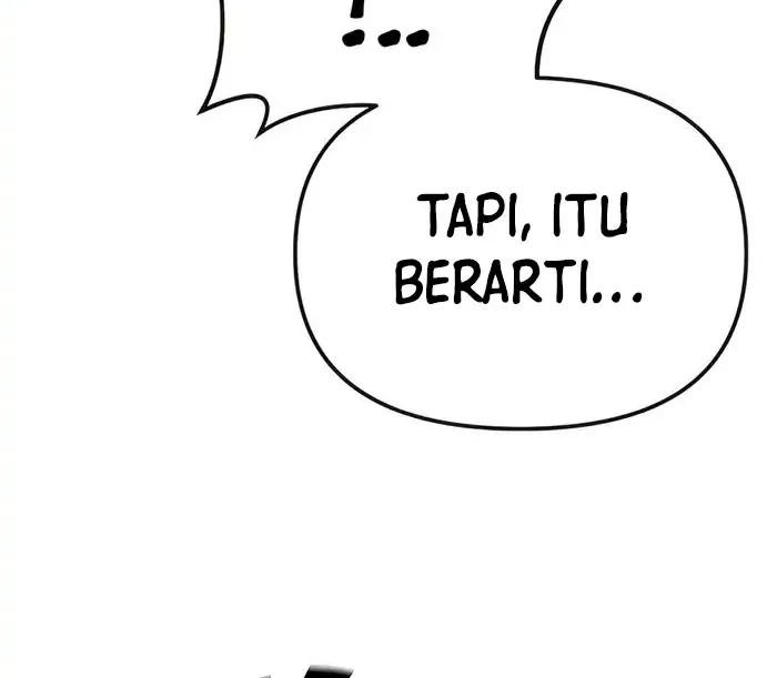 The Wicked Prosecutor Has Changed chapter 46 halaman 71