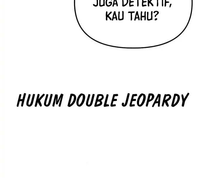 The Wicked Prosecutor Has Changed chapter 46 halaman 73