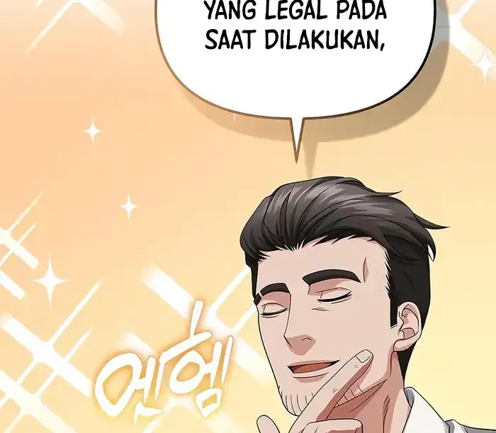 The Wicked Prosecutor Has Changed chapter 46 halaman 75