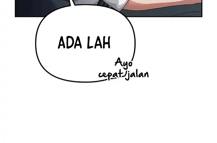 The Wicked Prosecutor Has Changed chapter 46 halaman 77