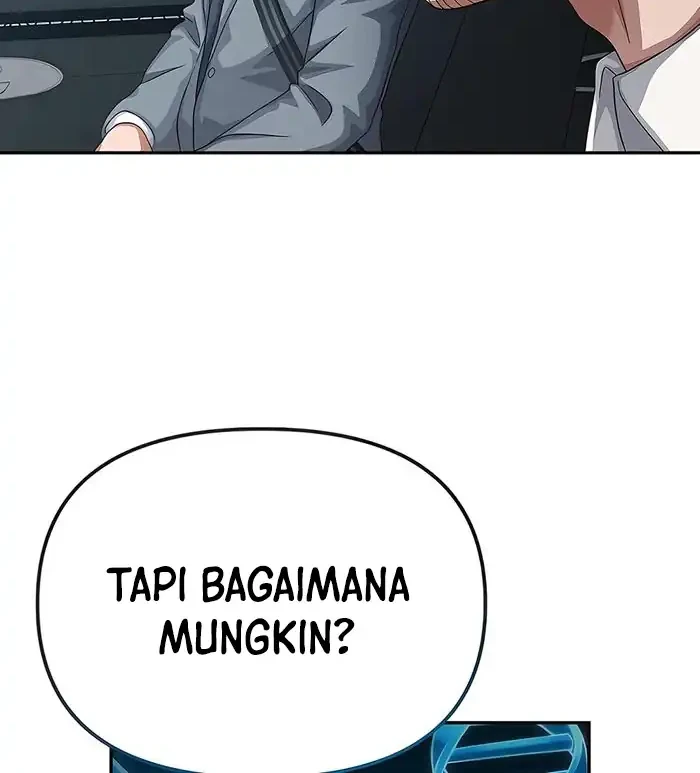 The Wicked Prosecutor Has Changed chapter 46 halaman 79