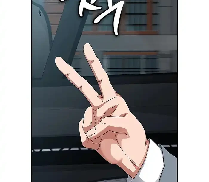 The Wicked Prosecutor Has Changed chapter 46 halaman 84