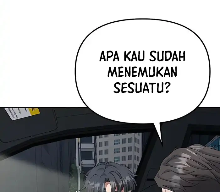 The Wicked Prosecutor Has Changed chapter 47 halaman 3