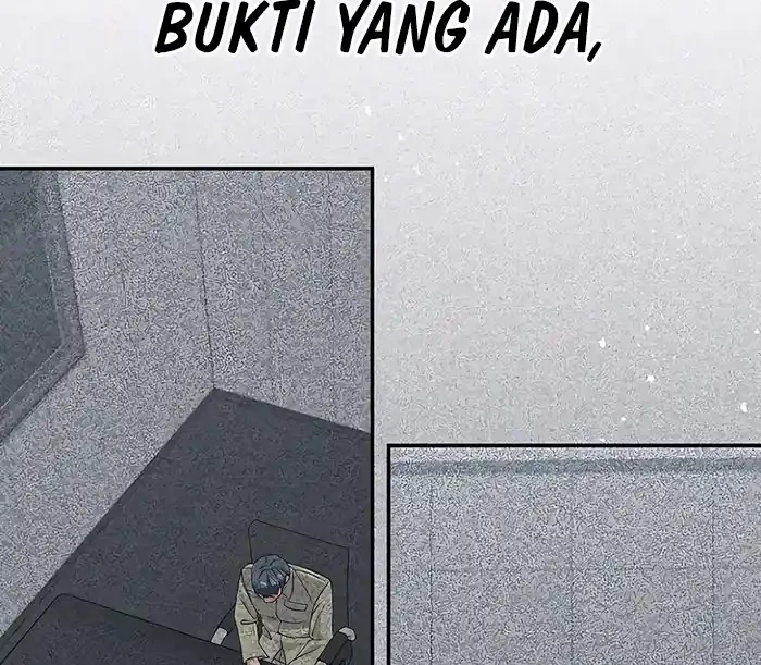 The Wicked Prosecutor Has Changed chapter 47 halaman 7