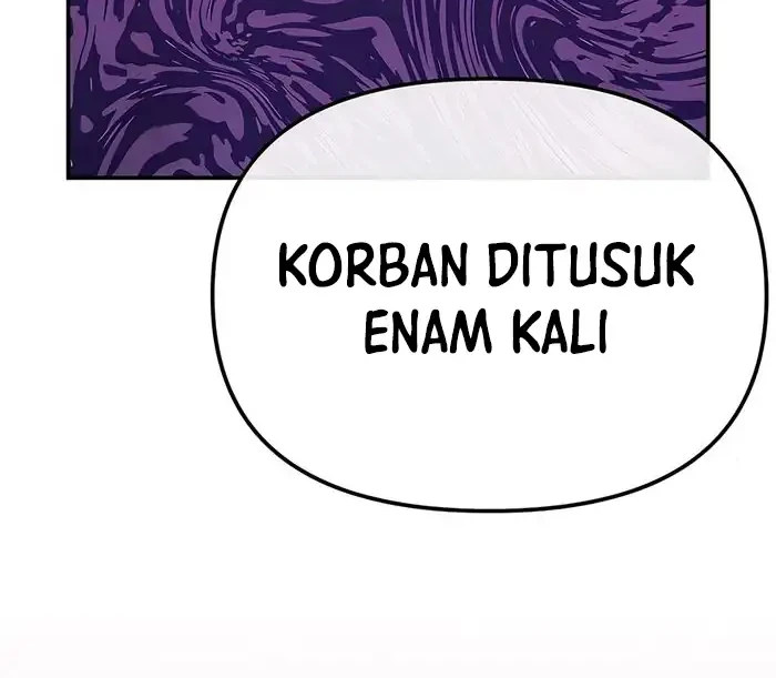 The Wicked Prosecutor Has Changed chapter 47 halaman 9