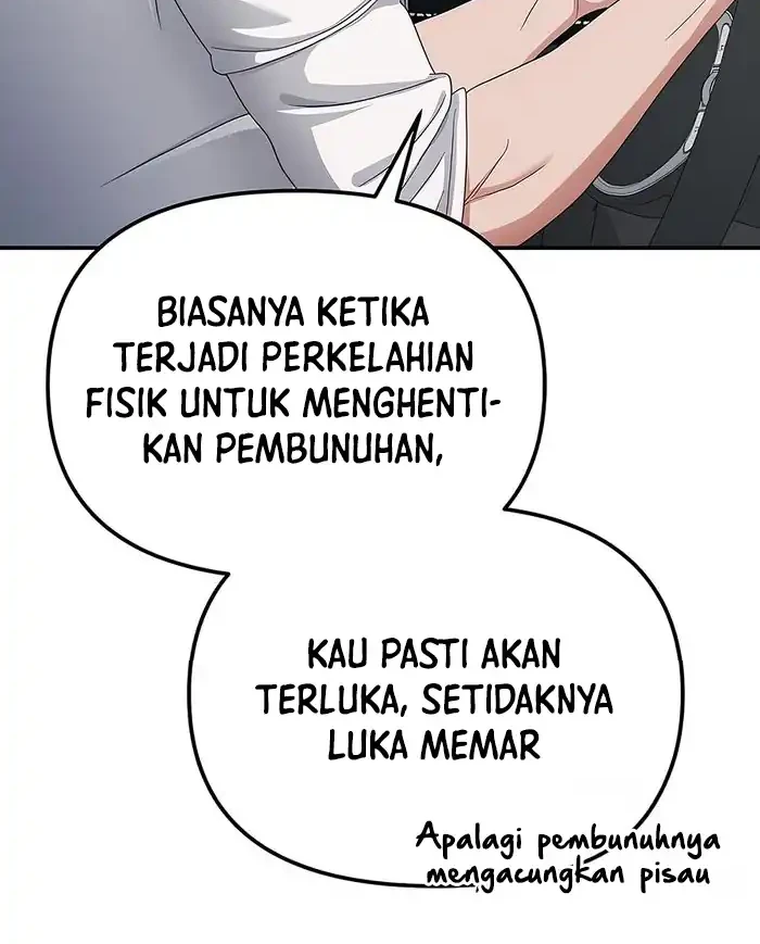 The Wicked Prosecutor Has Changed chapter 47 halaman 12