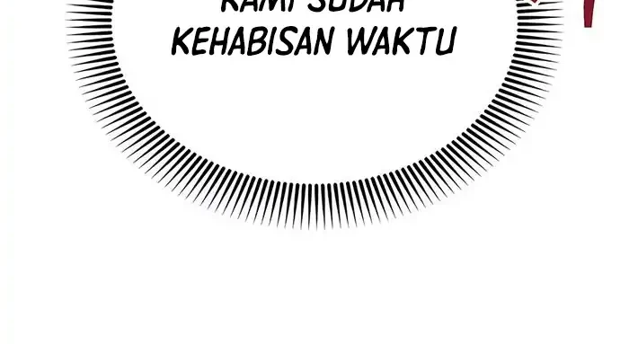 The Wicked Prosecutor Has Changed chapter 47 halaman 16