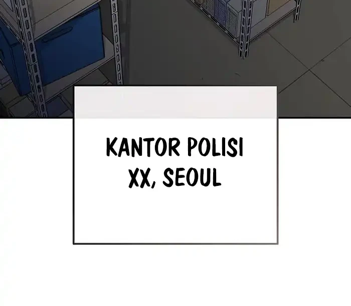 The Wicked Prosecutor Has Changed chapter 47 halaman 20