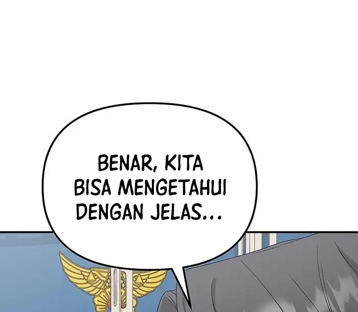 The Wicked Prosecutor Has Changed chapter 47 halaman 26