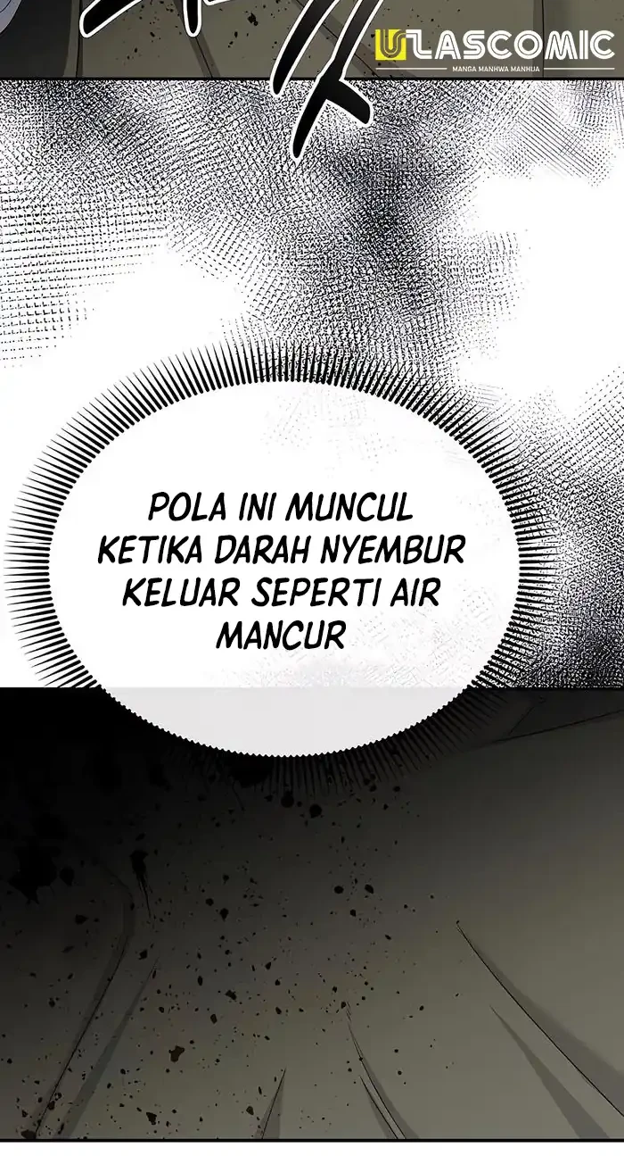 The Wicked Prosecutor Has Changed chapter 47 halaman 28