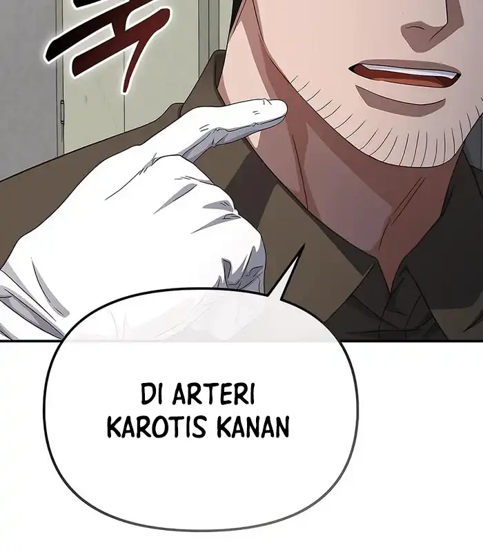 The Wicked Prosecutor Has Changed chapter 47 halaman 31