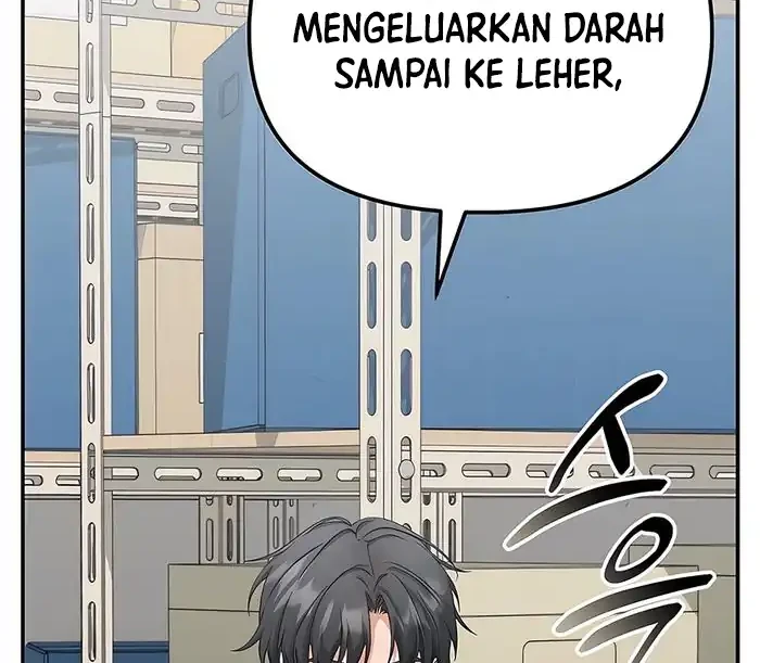 The Wicked Prosecutor Has Changed chapter 47 halaman 35