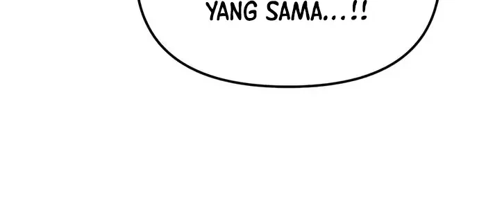 The Wicked Prosecutor Has Changed chapter 47 halaman 37