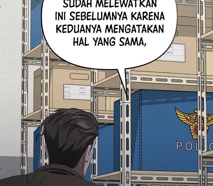 The Wicked Prosecutor Has Changed chapter 47 halaman 41