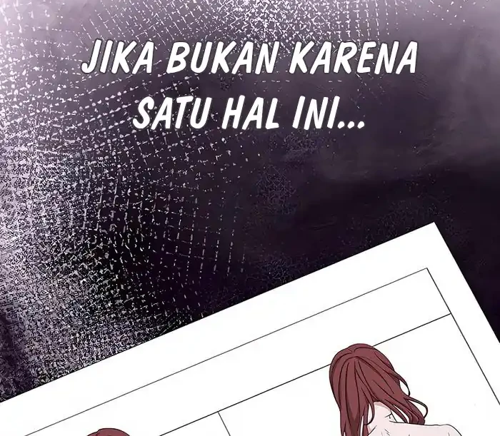 The Wicked Prosecutor Has Changed chapter 47 halaman 43