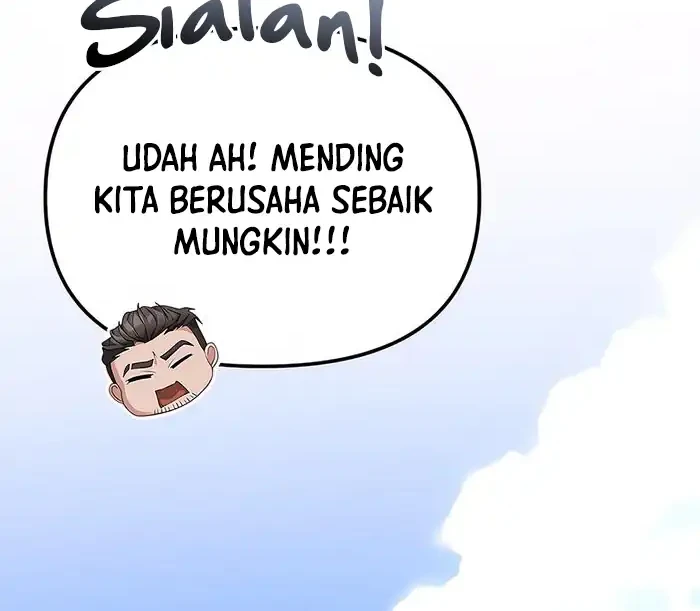 The Wicked Prosecutor Has Changed chapter 47 halaman 49