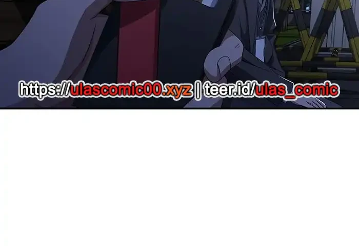 The Wicked Prosecutor Has Changed chapter 47 halaman 53