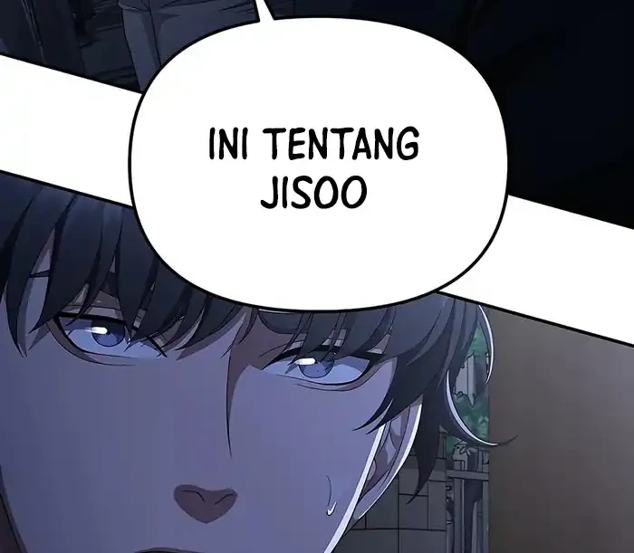 The Wicked Prosecutor Has Changed chapter 47 halaman 59