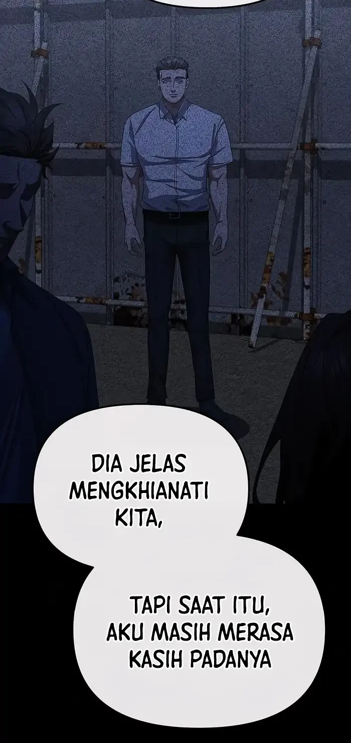 The Wicked Prosecutor Has Changed chapter 47 halaman 62
