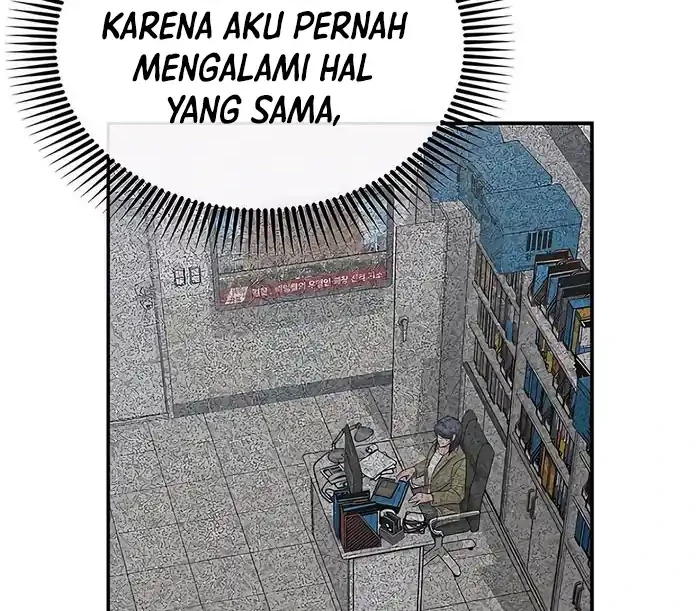 The Wicked Prosecutor Has Changed chapter 47 halaman 68
