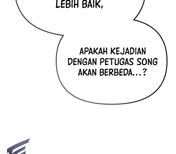 The Wicked Prosecutor Has Changed chapter 47 halaman 70