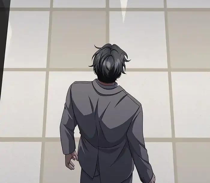 The Wicked Prosecutor Has Changed chapter 47 halaman 72