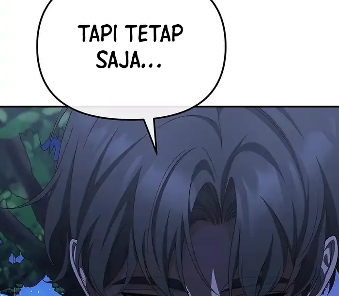 The Wicked Prosecutor Has Changed chapter 47 halaman 74