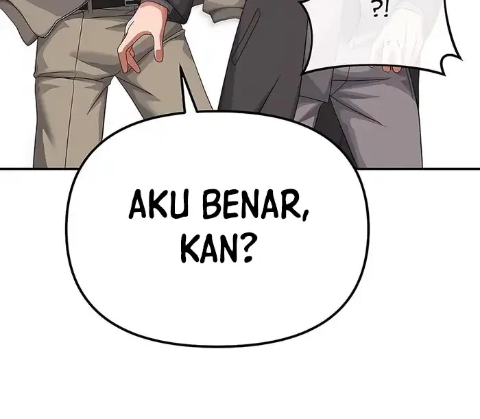 The Wicked Prosecutor Has Changed chapter 47 halaman 77