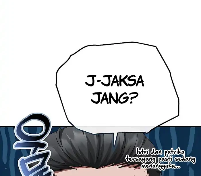 The Wicked Prosecutor Has Changed chapter 47 halaman 79