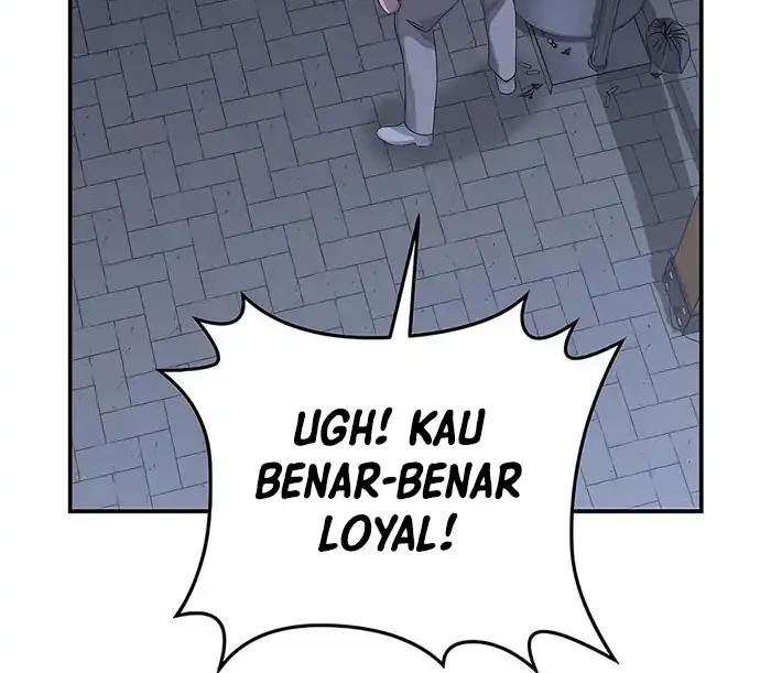 The Wicked Prosecutor Has Changed chapter 47 halaman 81