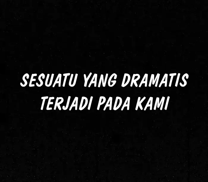 The Wicked Prosecutor Has Changed chapter 47 halaman 83