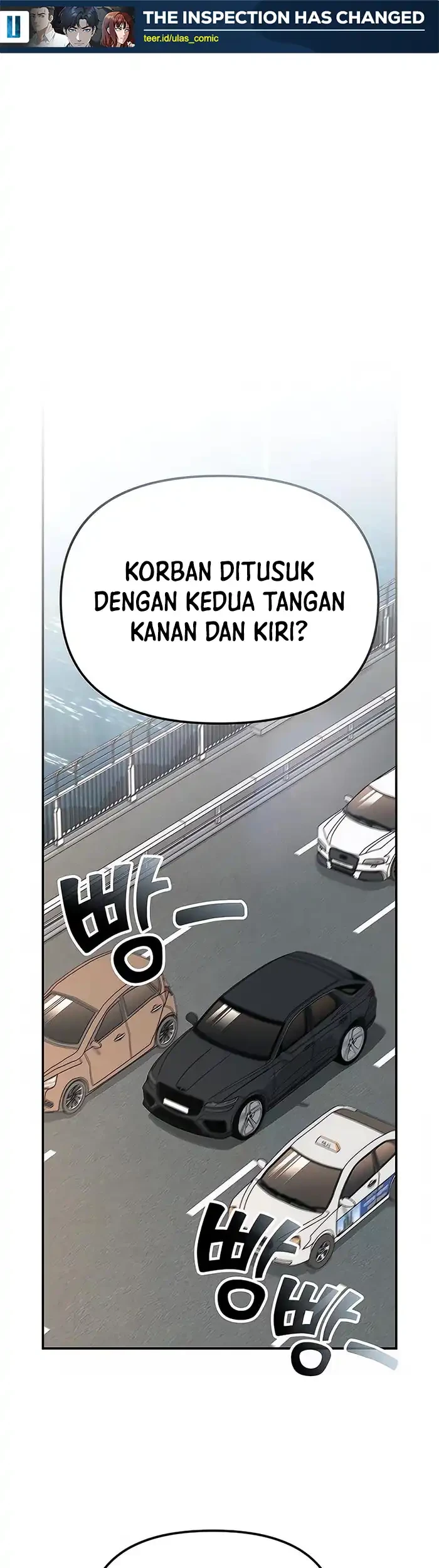 The Wicked Prosecutor Has Changed chapter 48 halaman 2