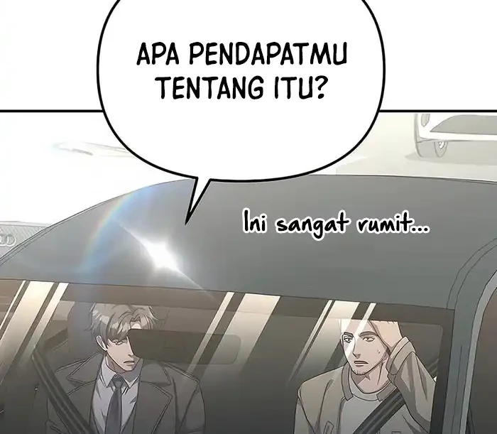 The Wicked Prosecutor Has Changed chapter 48 halaman 3