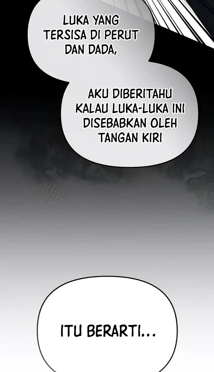 The Wicked Prosecutor Has Changed chapter 48 halaman 6