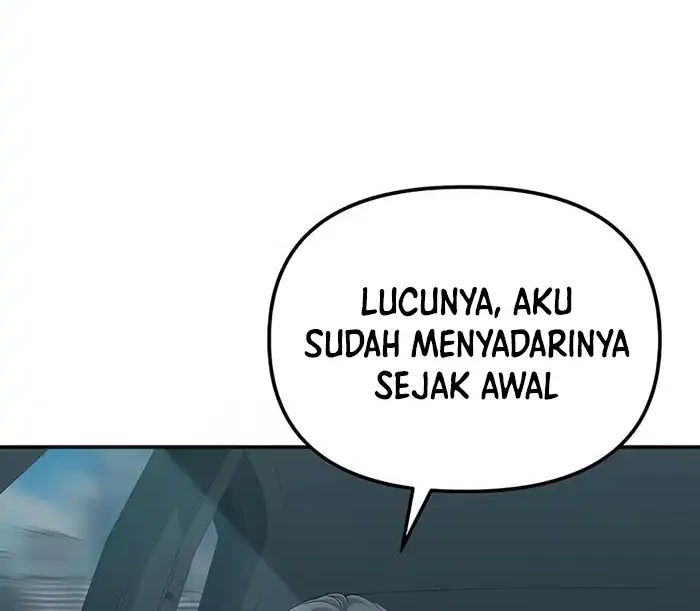 The Wicked Prosecutor Has Changed chapter 48 halaman 8