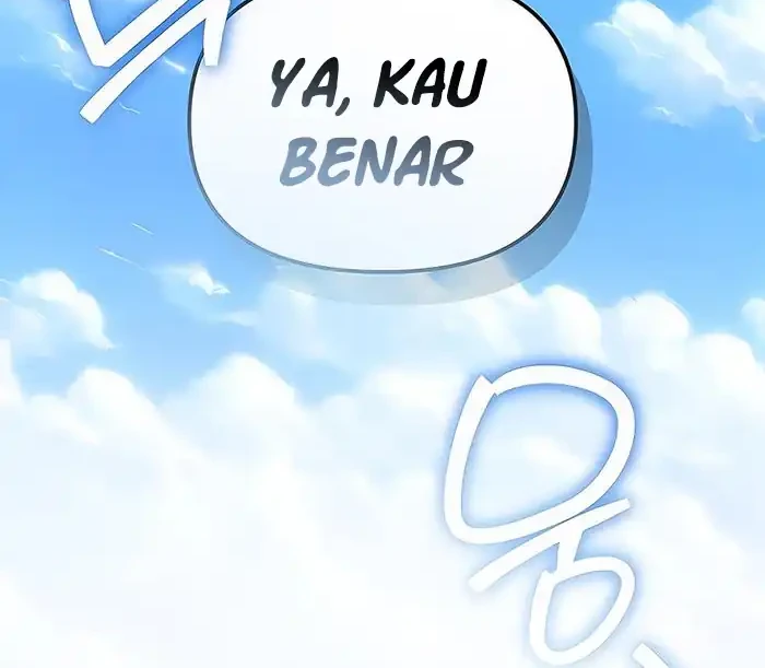 The Wicked Prosecutor Has Changed chapter 48 halaman 12