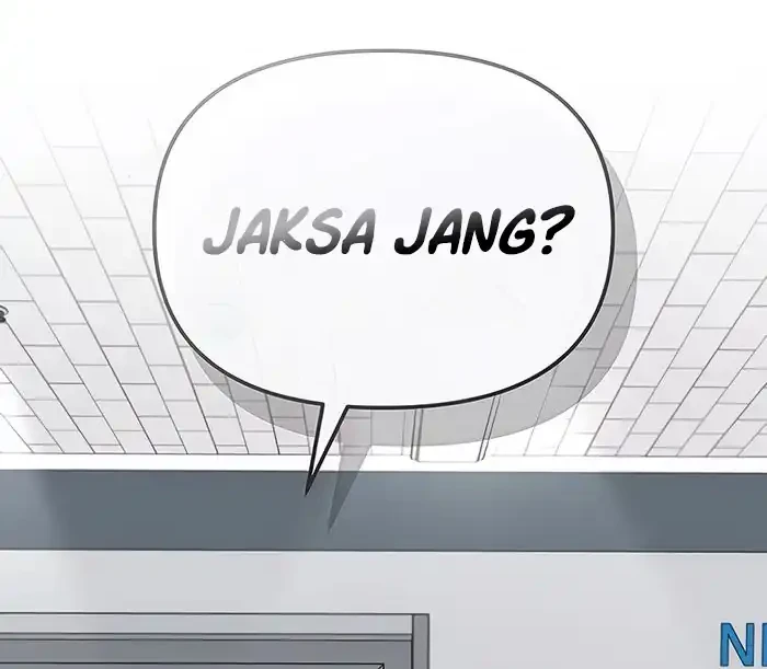 The Wicked Prosecutor Has Changed chapter 48 halaman 16