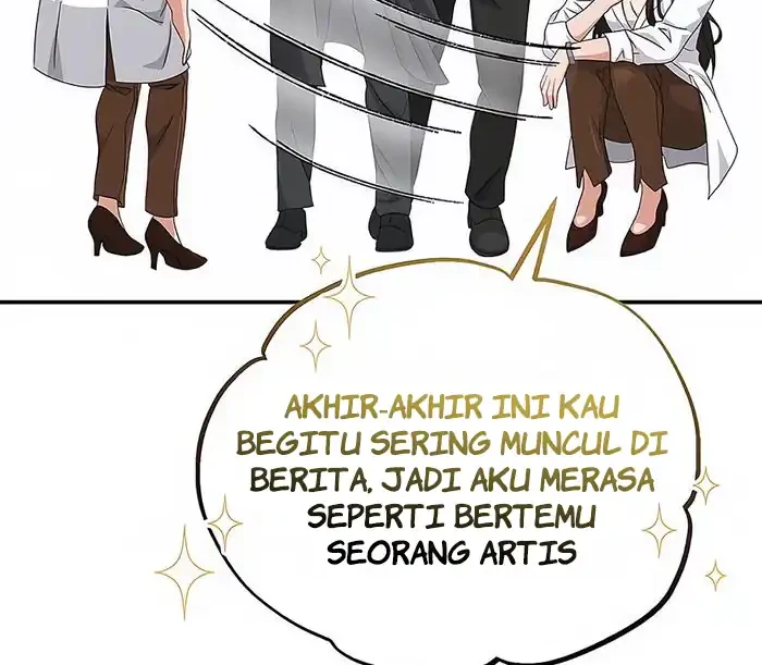 The Wicked Prosecutor Has Changed chapter 48 halaman 21